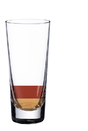 Photo Cocktail Whisky Number One Cocktail Whisky Number One