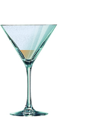 Photo Cocktail WHISKY PONG Cocktail WHISKY PONG