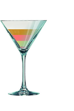 Photo Cocktail ZILFI Cocktail ZILFI