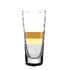 Photo Cocktail 98% CITRON ET 2% COCO Cocktail 98% CITRON ET 2% COCO