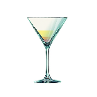 Cocktail ALICE