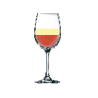 Cocktail AMARETTO SOUR