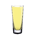 Photo Cocktail AMER PICON Cocktail AMER PICON