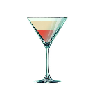 Cocktail APEROL SPRITZ