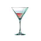 Cocktail APICIUS