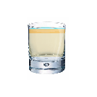 Cocktail AQUAMARINE