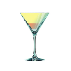 Cocktail ARAGO