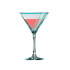 Cocktail ARAMIS