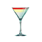 Cocktail BACARDI