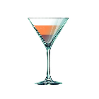 Cocktail BENTLEY
