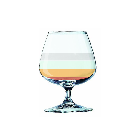 Cocktail BIJOU SIMPLE