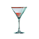 Cocktail CAMPARI