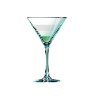 Cocktail CARUSO MARTINI