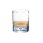 Photo Cocktail COINTREAU SPéCIAL Cocktail COINTREAU SPéCIAL