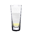 Cocktail Cream Fizz