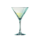 Cocktail CUBANO