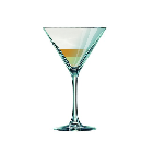Cocktail DAÏQUIRI BARBADOS