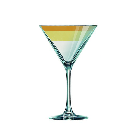Cocktail DAIQUIRI