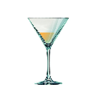 Cocktail DÉSIRADE