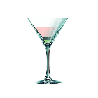 Cocktail DEVIL