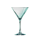 Cocktail DRY MARTINI