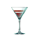 Cocktail DUBONNET