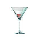 Cocktail Duc de Manchester