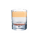 Photo Cocktail EARTH SPIRIT Cocktail EARTH SPIRIT