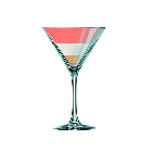 Cocktail ETNA
