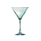 Cocktail Eton