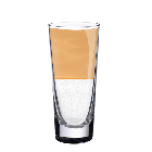 Photo Cocktail ETON Cocktail ETON