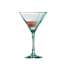 Cocktail Extase