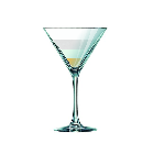 Cocktail FAIRBANK