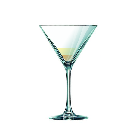 Photo Cocktail FAIRBANK Cocktail FAIRBANK