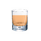 Photo Cocktail FAVELLA Cocktail FAVELLA