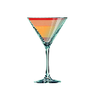 Cocktail FERRARI