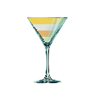 Cocktail FLAMBEau