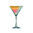 Cocktail FLORIDA
