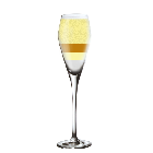 Cocktail FRENCH 75
