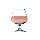 Cocktail FRENCH CONNECTION
