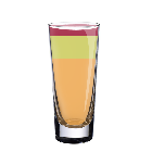 Photo Cocktail FRUIT PICANT Cocktail FRUIT PICANT