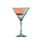 Cocktail GENERAL LEE