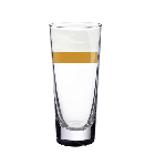 Photo Cocktail GOLDEN SHAKER Cocktail GOLDEN SHAKER