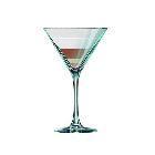 Cocktail INCA