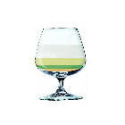 Cocktail JADE