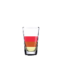 Cocktail JOUI
