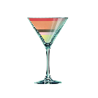 Cocktail KAKOUN