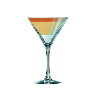 Cocktail KARAMELLO