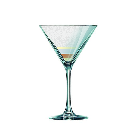 Cocktail KATRINA