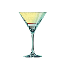 Cocktail KLIMT SPECIAL